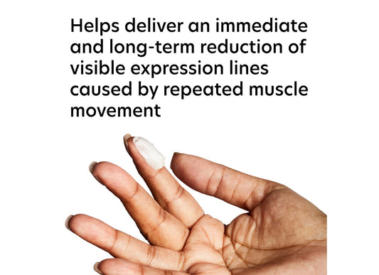 ExLinea® Pro Peptide Serum