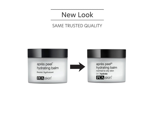 Après Peel® Hydrating Balm