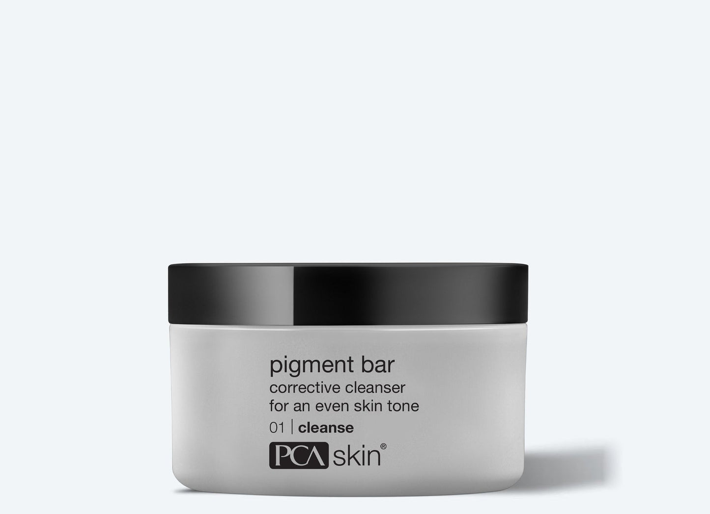 Pigment Bar