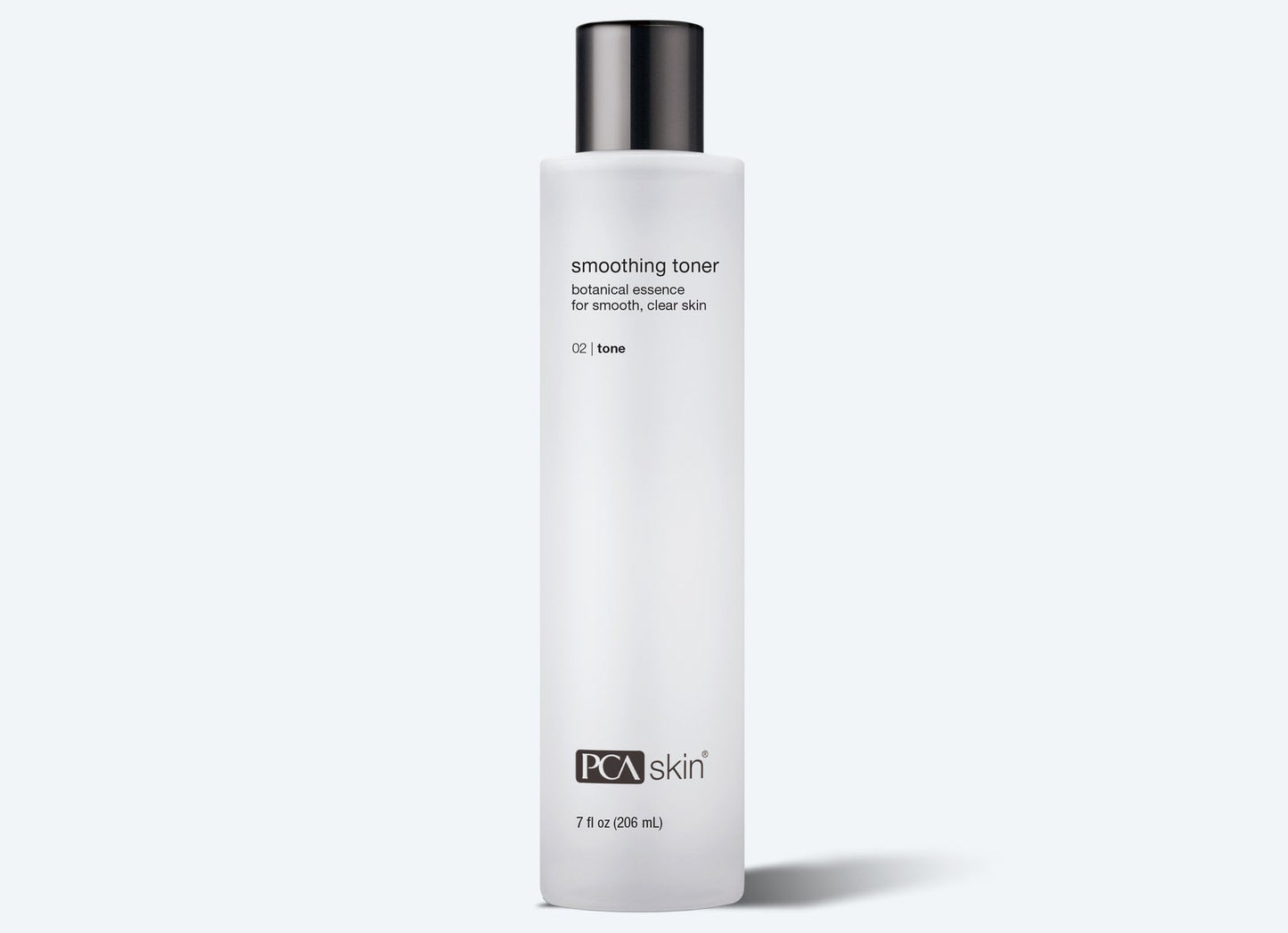 Smoothing Toner
