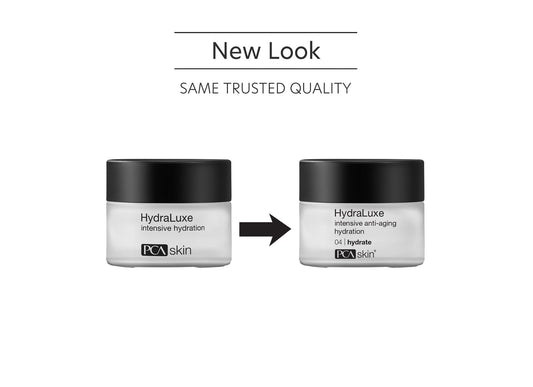 HydraLuxe 1.8 oz