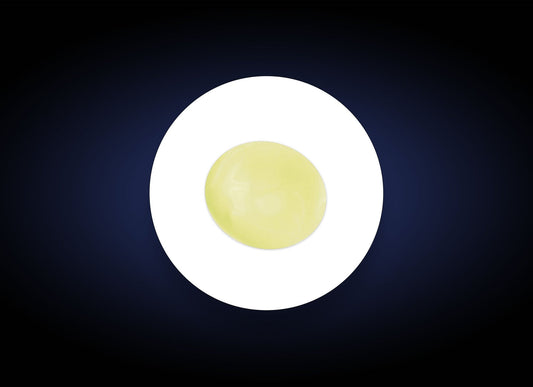 Retinol Treatment for Sensitive Skin