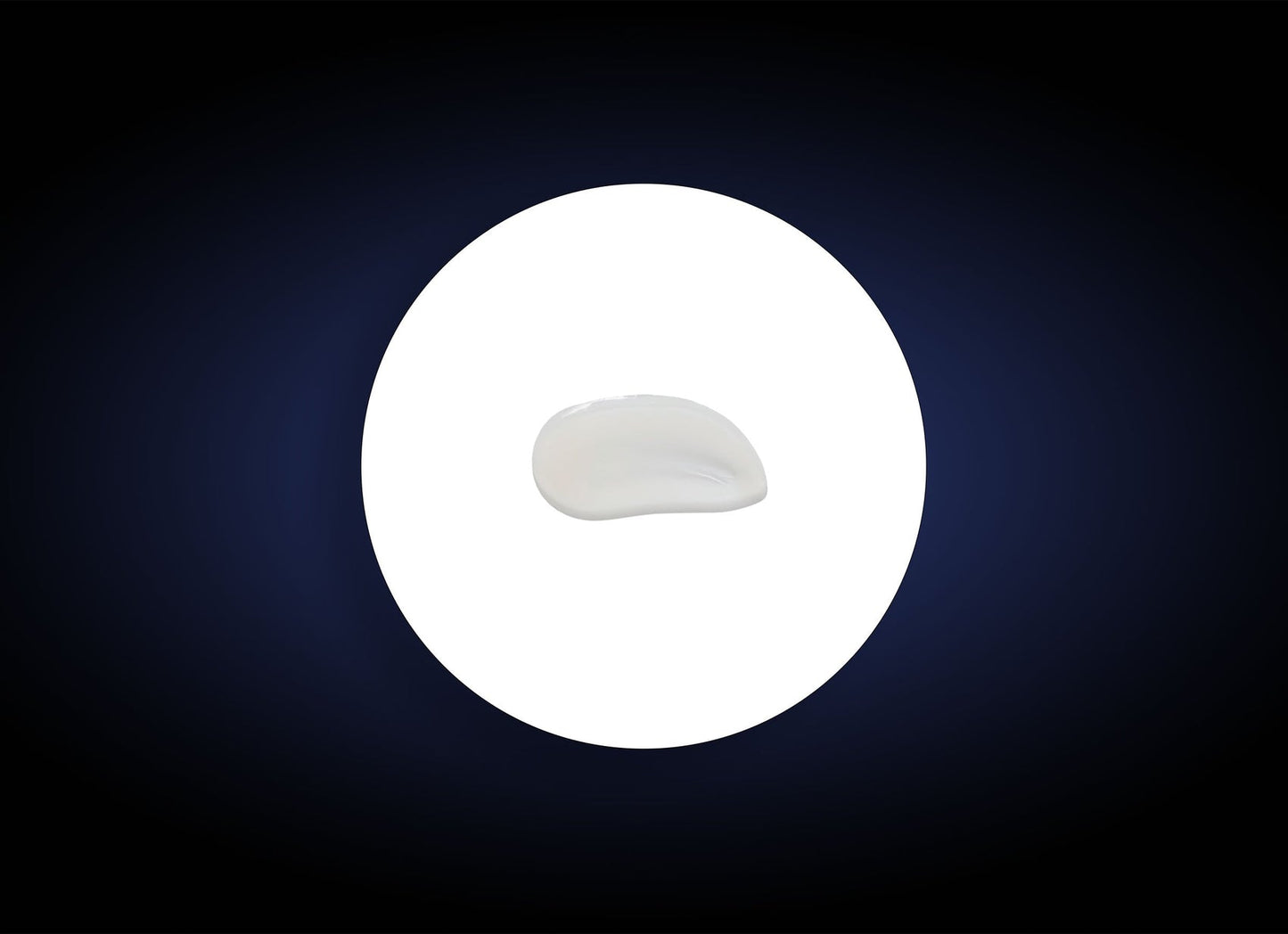 Resurfacing Serum