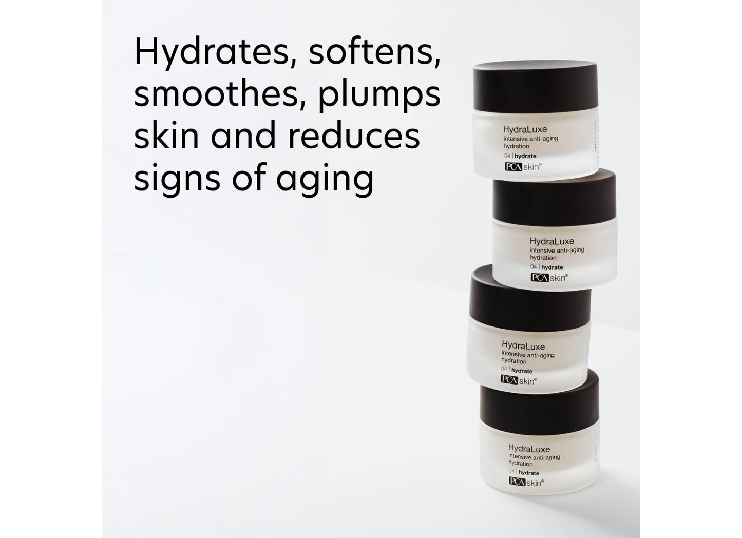 HydraLuxe 1.8 oz