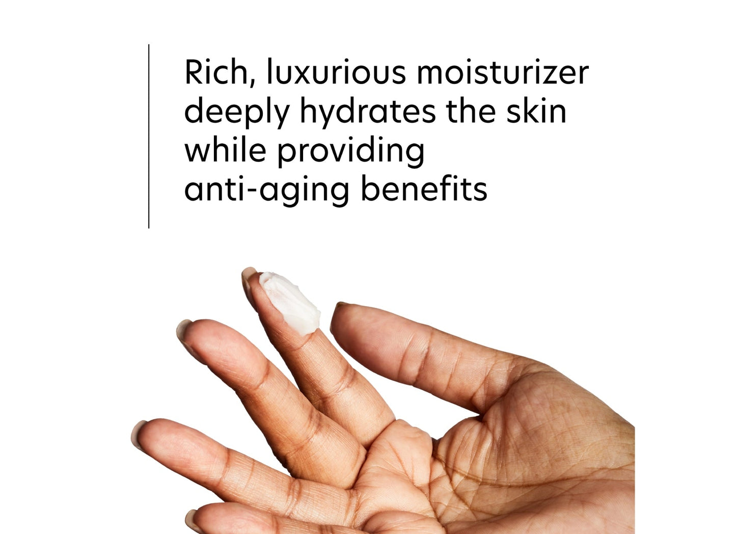 HydraLuxe 1.8 oz