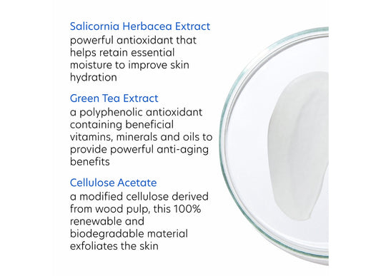 Daily Exfoliant