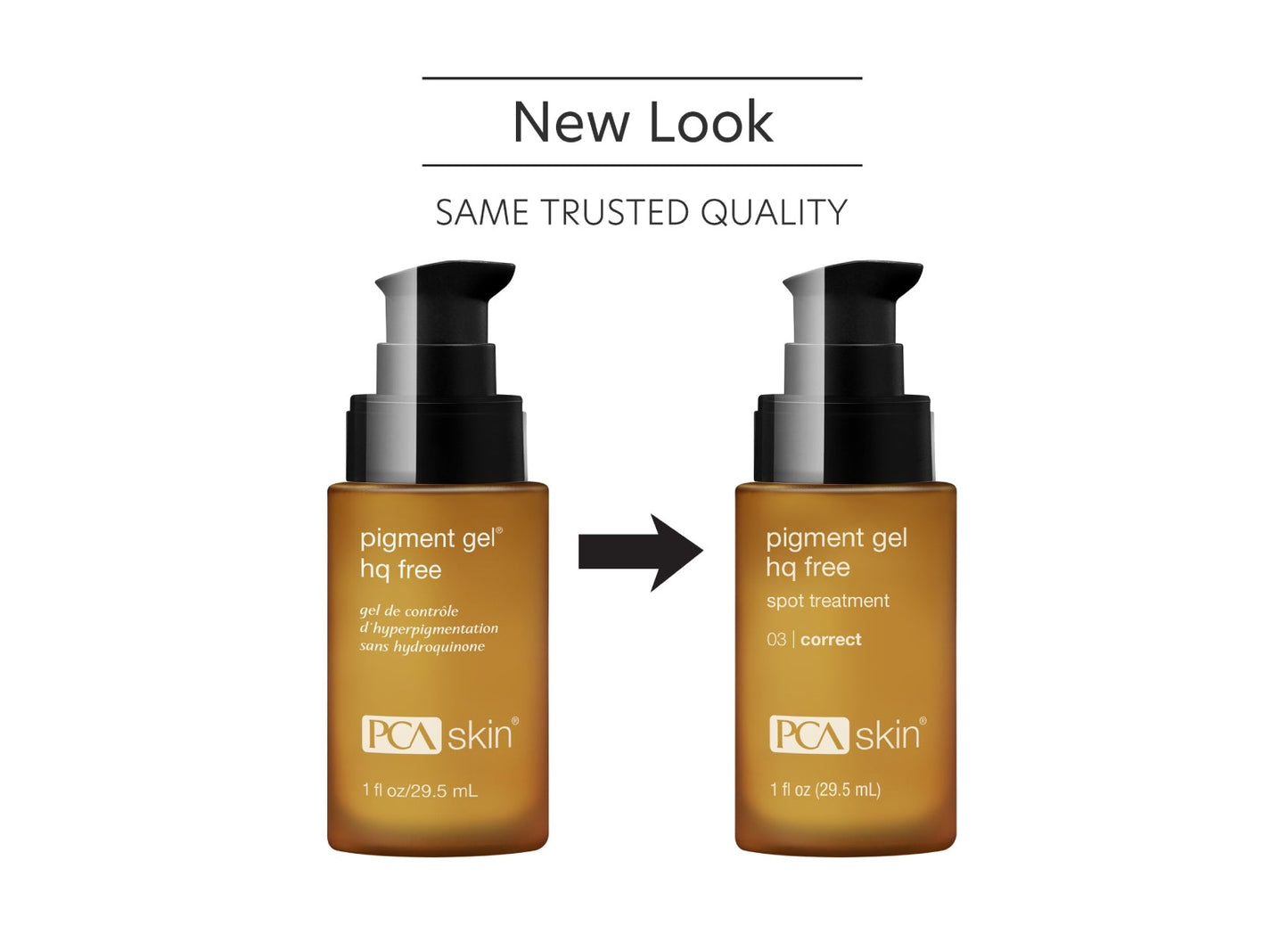 Pigment Gel® HQ Free