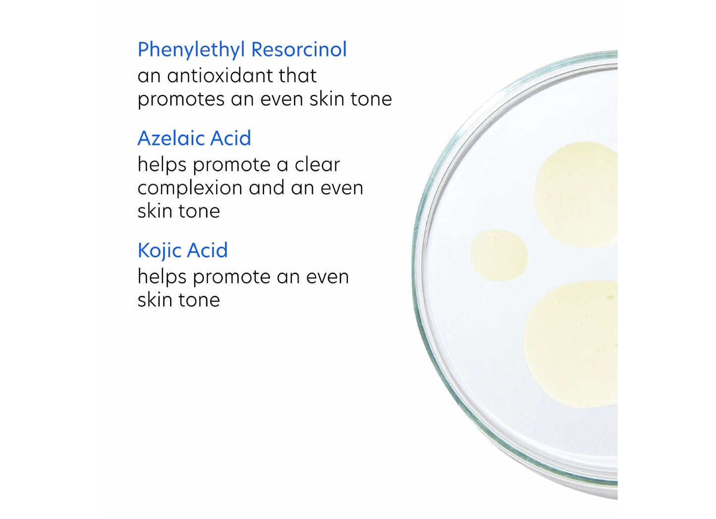 Pigment Gel® HQ Free