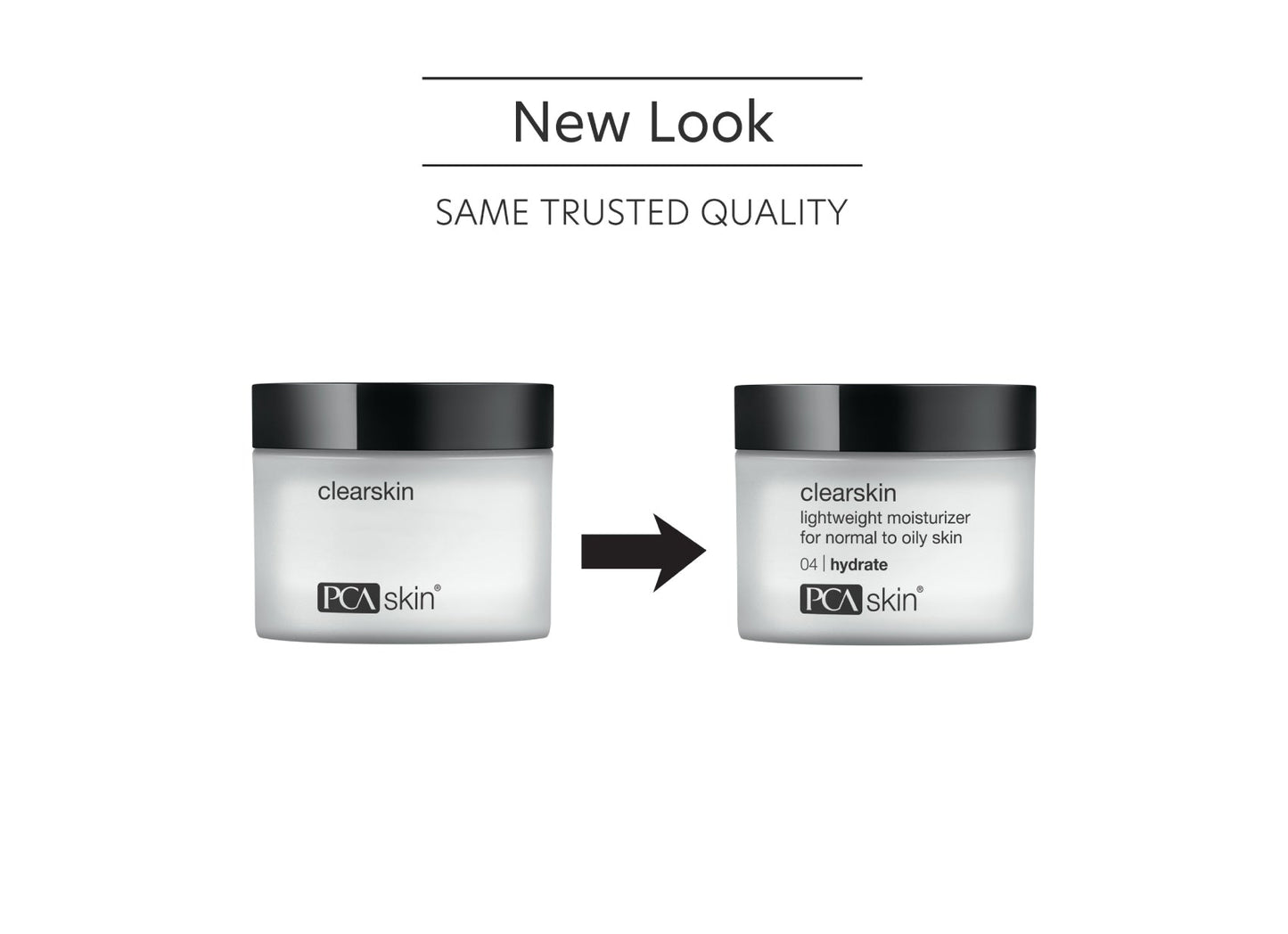 Clearskin