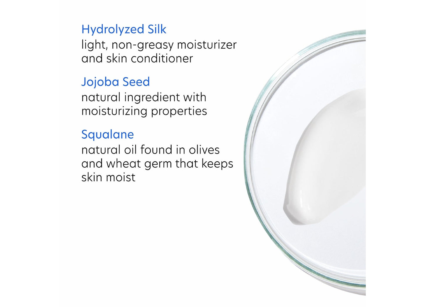 Silkcoat® Balm