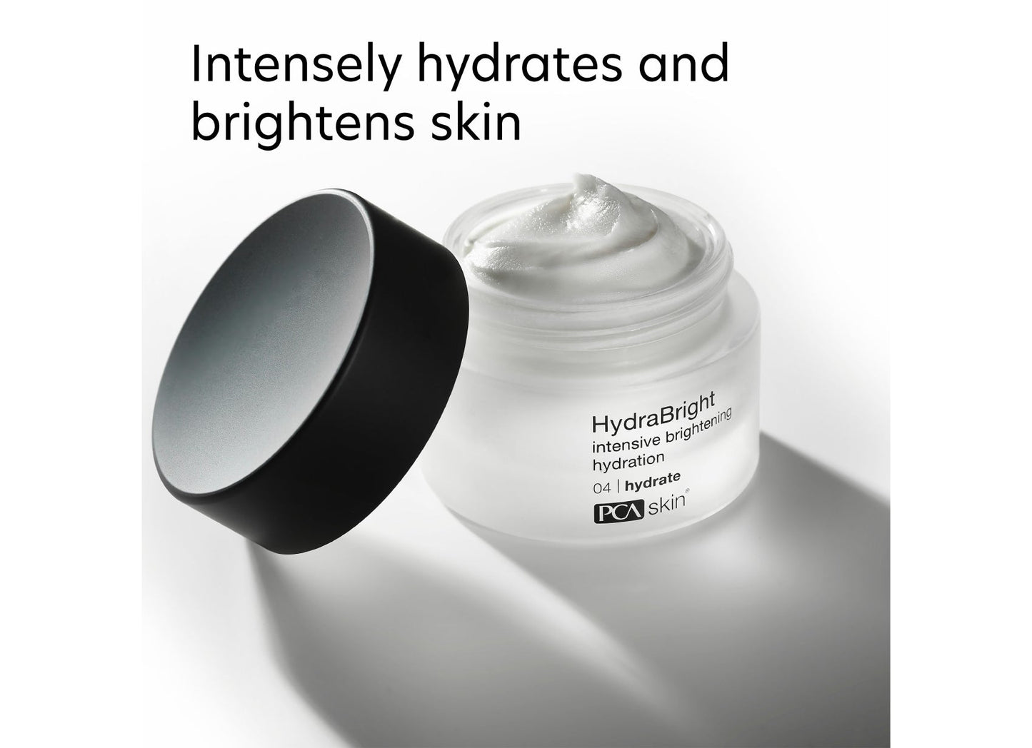 HydraBright