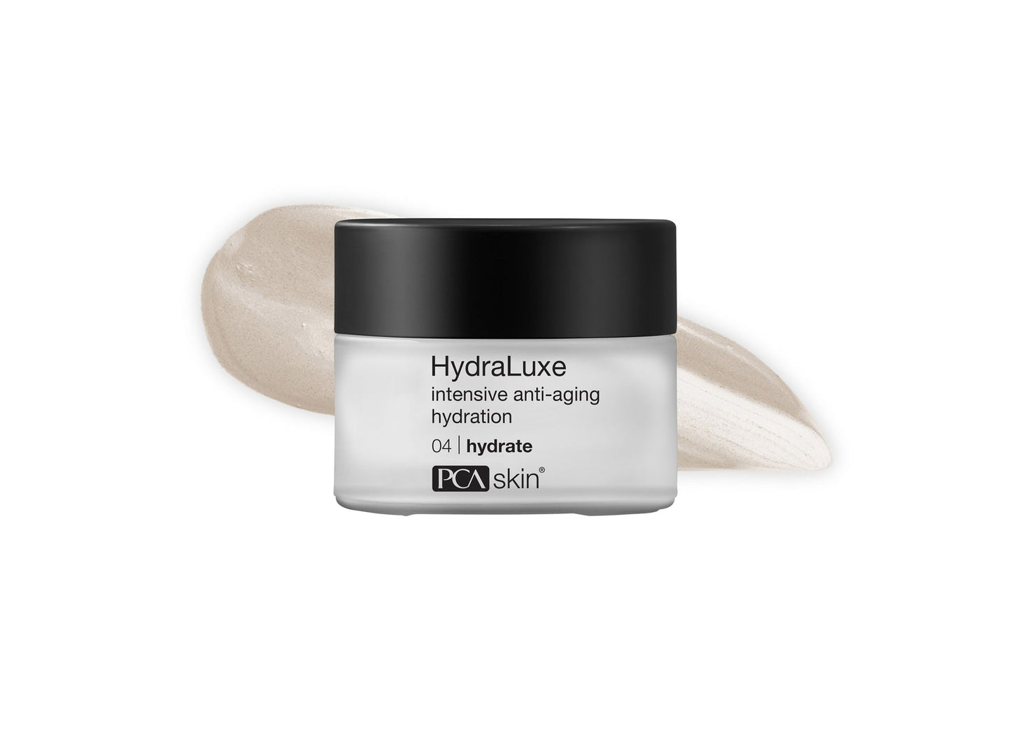 HydraLuxe 1.8 oz