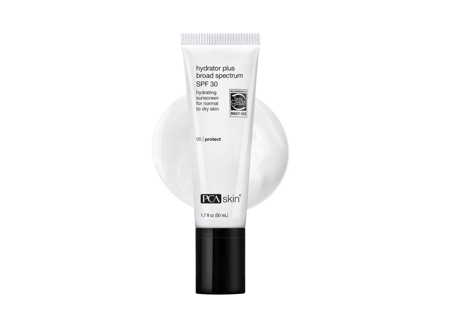 Hydrator Plus Broad Spectrum SPF 30