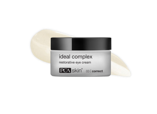 Ideal Complex® Restorative Eye Cream