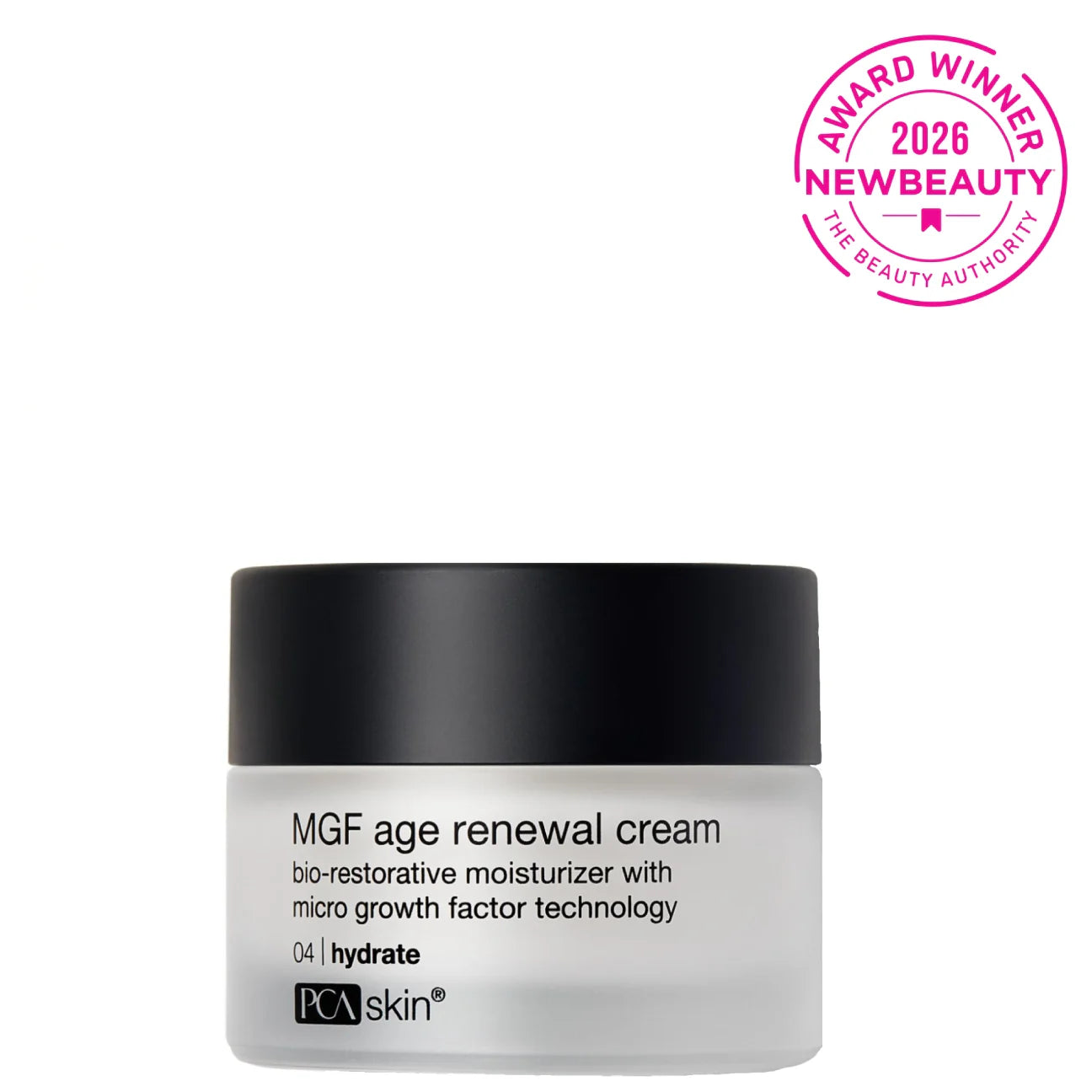 The Ultimate Age-Renewal Duo Set