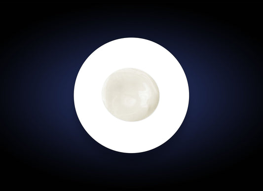 Weightless Protection Broad Spectrum SPF 45